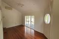 Property photo of 77 Pacific Haven Drive Howard QLD 4659