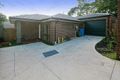 Property photo of 8B Doveton Avenue Eumemmerring VIC 3177