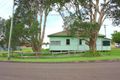 Property photo of 50 Pilot Street East Urunga NSW 2455