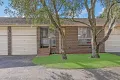 Property photo of 8/1 Libya Place Marsfield NSW 2122