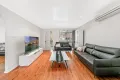 Property photo of 8/1 Libya Place Marsfield NSW 2122