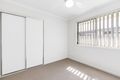 Property photo of 17 Esperance Avenue Blacks Beach QLD 4740