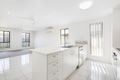 Property photo of 17 Esperance Avenue Blacks Beach QLD 4740