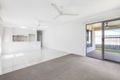 Property photo of 17 Esperance Avenue Blacks Beach QLD 4740