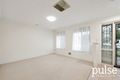 Property photo of 1 Cottrill Street Alfred Cove WA 6154