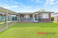 Property photo of 8 Taree Place Dharruk NSW 2770