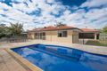 Property photo of 9 Newcombe Way Padbury WA 6025