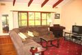 Property photo of 108 Quinn Crescent Mount Evelyn VIC 3796