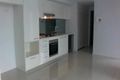 Property photo of 509/20 Labrador Street Labrador QLD 4215