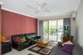 Property photo of 104/125 Hansford Road Coombabah QLD 4216