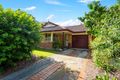 Property photo of 104/125 Hansford Road Coombabah QLD 4216