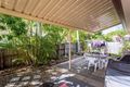 Property photo of 104/125 Hansford Road Coombabah QLD 4216