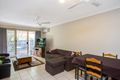 Property photo of 104/125 Hansford Road Coombabah QLD 4216
