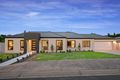 Property photo of 22 St Levans Place Lavington NSW 2641