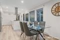 Property photo of 12 Flame Tree Place Cherrybrook NSW 2126