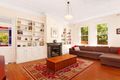 Property photo of 128 Duntroon Street Hurlstone Park NSW 2193