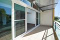 Property photo of 113/637-641 Pittwater Road Dee Why NSW 2099