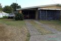 Property photo of 104 Cunningham Street Urangan QLD 4655