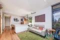 Property photo of 22/65 Milligan Street Perth WA 6000