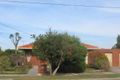 Property photo of 1/13 Eddison Close Altona Meadows VIC 3028
