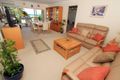 Property photo of 7/204 Ferny Avenue Surfers Paradise QLD 4217