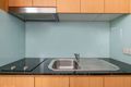 Property photo of 512/394-398 Collins Street Melbourne VIC 3000