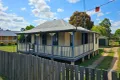 Property photo of 99 Capper Street Gayndah QLD 4625