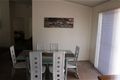 Property photo of 231 Stephen Road Marrakai NT 0822