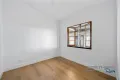 Property photo of 420 Round Mountain Road Pinnacles QLD 4815