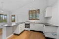 Property photo of 420 Round Mountain Road Pinnacles QLD 4815