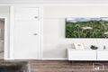 Property photo of 24A Dalton Street Towradgi NSW 2518