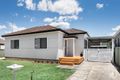 Property photo of 24A Dalton Street Towradgi NSW 2518