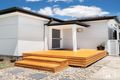 Property photo of 24A Dalton Street Towradgi NSW 2518