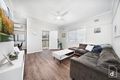 Property photo of 24A Dalton Street Towradgi NSW 2518