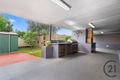 Property photo of 74 Nineteenth Avenue Hoxton Park NSW 2171