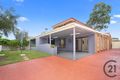 Property photo of 74 Nineteenth Avenue Hoxton Park NSW 2171