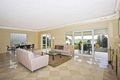 Property photo of 703 Princes Highway Blakehurst NSW 2221