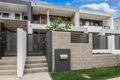 Property photo of 56 Evergreen View Robina QLD 4226