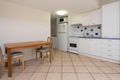 Property photo of 15/691 Brunswick Street New Farm QLD 4005