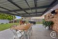 Property photo of 6 Harding Street Raceview QLD 4305