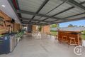 Property photo of 6 Harding Street Raceview QLD 4305