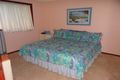 Property photo of 5 The Strand Culburra Beach NSW 2540