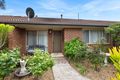 Property photo of 73/33 Mandurang Road Spring Gully VIC 3550