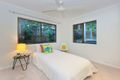 Property photo of 2A Stuart Street Edge Hill QLD 4870