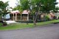 Property photo of 2/11-13 Mountain Breeze Court Coes Creek QLD 4560