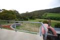 Property photo of 20 Hadspen Park Drive Hadspen TAS 7290