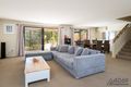 Property photo of 24/105 Oldfield Road Sinnamon Park QLD 4073