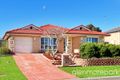 Property photo of 21 Dara Crescent Glenmore Park NSW 2745