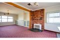 Property photo of 8 Chettle Street Devonport TAS 7310