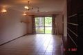 Property photo of 5/6 Abbott Crescent Malak NT 0812